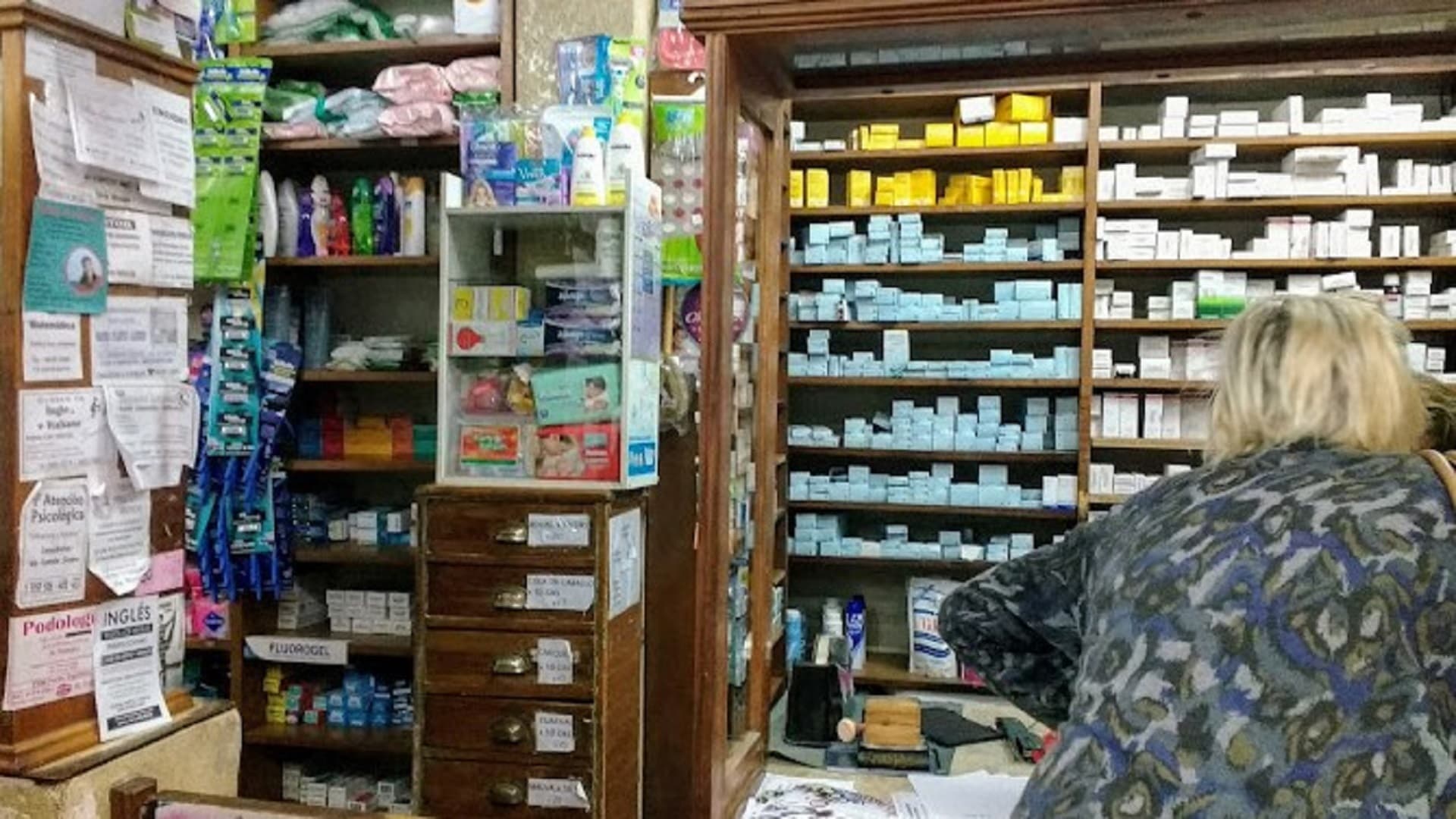 Herboristerias en San Francisco Solano Buenos Aires. Páginas Amarillas de  Argentina