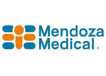 Mendoza Medical