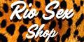 Rio Sex Shop