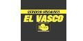 Servicio Mecánico el Vasco