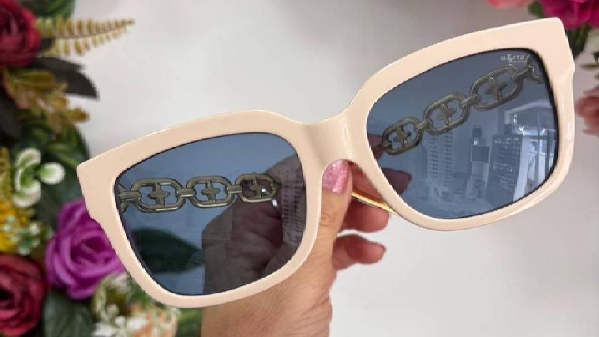 Opticas en San Francisco Solano Buenos Aires. Páginas Amarillas de Argentina