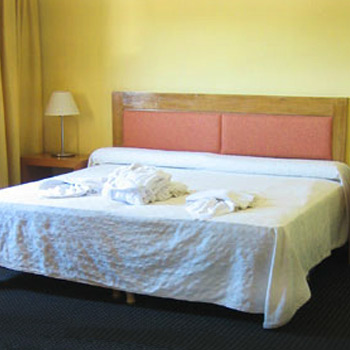 Hotel Ancasti - Imagen 3 - Visitanos!