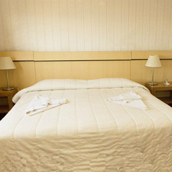 Hotel Ancasti - Imagen 4 - Visitanos!