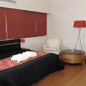 Hotel Ancasti - Imagen 5 - Visitanos!
