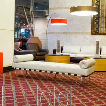Hotel Ancasti - Imagen 1 - Visitanos!