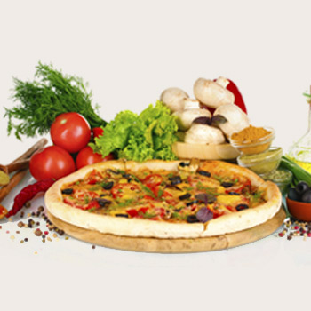 Pizzeria la Imperial - Imagen 2 - Visitanos!
