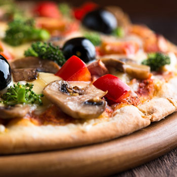 Pizzeria la Imperial - Imagen 4 - Visitanos!