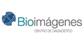 Centro Diagnostico Bioimagenes SA Centro Diagnostico Bioimagenes SA