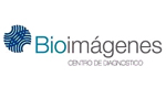 Centro Diagnostico Bioimagenes SA - Imagen 1 - Visitanos!
