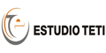 Estudio Teti