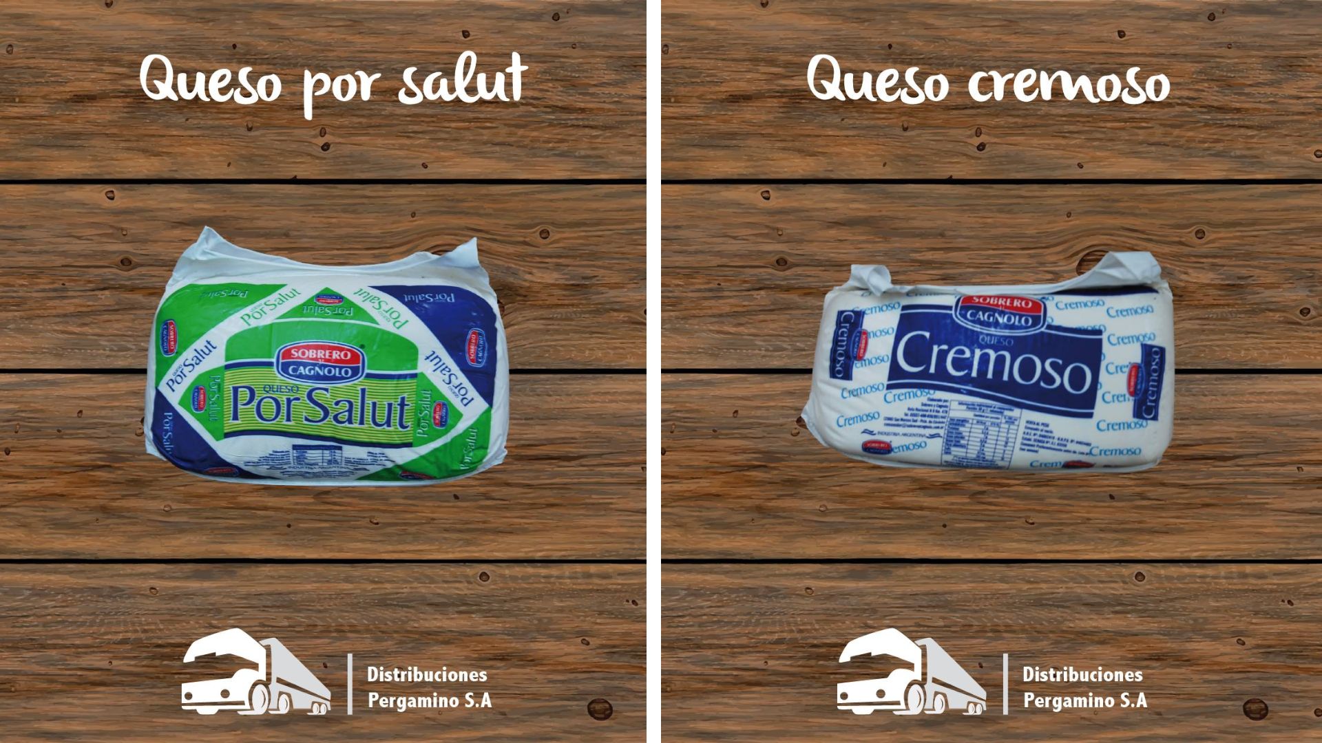 Panaderias en San Francisco Solano Buenos Aires. Páginas Amarillas de  Argentina