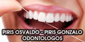 Piris Osvaldo - Piris Gonzalo - Odontologos Piris Osvaldo - Piris Gonzalo - Odontologos