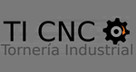 Ti Cnc - Torneria Industrial - Imagen 1 - Visitanos!