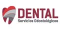 Dental - Servicios Odontologicos Dental - Servicios Odontologicos