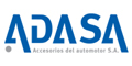 Adasa Adasa