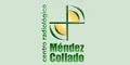 Centro Radiologico Luis Mendez Collado Centro Radiologico Luis Mendez Collado