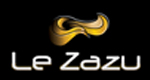 Le Zazu - Imagen 1 - Visitanos!