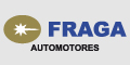 Fraga Automotores SA Fraga Automotores SA