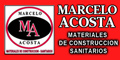 Acosta Marcelo Acosta Marcelo