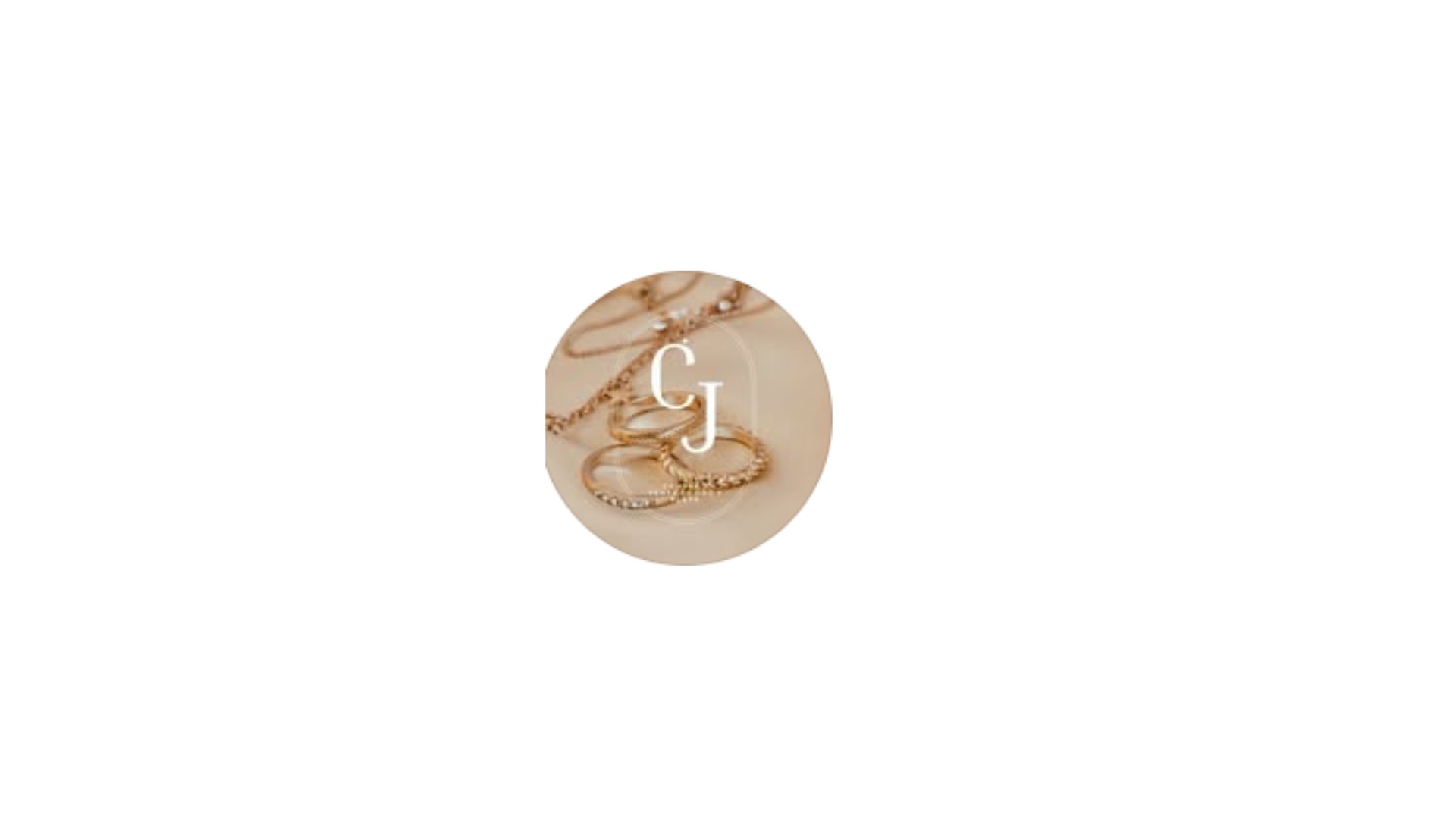 Cabot Joyas