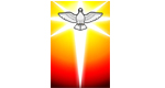 Juan de Dios - Ayuda Espiritual - Imagen 1 - Visitanos!