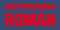 Destapaciones Roman Destapaciones Roman