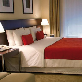 Hotel 474 Buenos Aires - Imagen 2 - Visitanos!
