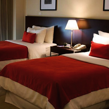 Hotel 474 Buenos Aires - Imagen 3 - Visitanos!