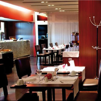 Hotel 474 Buenos Aires - Imagen 4 - Visitanos!