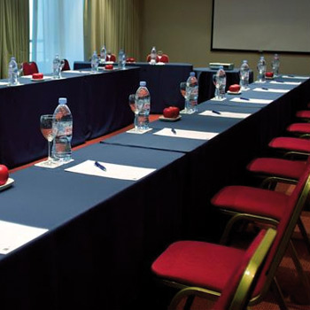 Hotel 474 Buenos Aires - Imagen 5 - Visitanos!