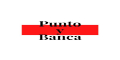 Punto y Banca