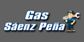 Gas Saenz Peña Gas Saenz Peña