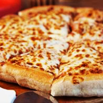 El Nuevo Mundo de la Pizza - Minutas y Parrillas - Imagen 4 - Visitanos!