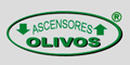Ascensores Olivos Ascensores Olivos