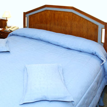 Art Deco - Hotel & Suites - Imagen 3 - Visitanos!