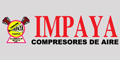 Compresores Impaya SRL Compresores Impaya SRL
