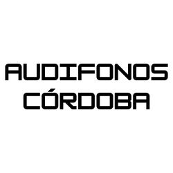 Widex Argentina  Audífonos Digitales