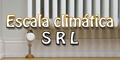 Escala Climatica SRL Escala Climatica SRL