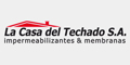 La Casa del Techado SA La Casa del Techado SA