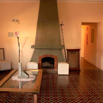 Hotel Timbues - Imagen 4 - Visitanos!