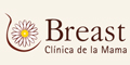 Breast - Clinica de la Mama Breast - Clinica de la Mama