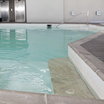 Hotel Vista Suites - Imagen 4 - Visitanos!