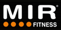 Mir
