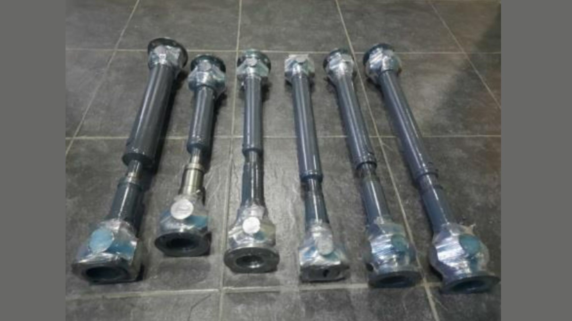 Cardan en Buenos Aires. Páginas Amarillas de Argentina