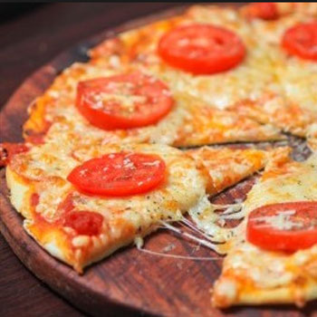 Locos Por la Pizza - Imagen 2 - Visitanos!