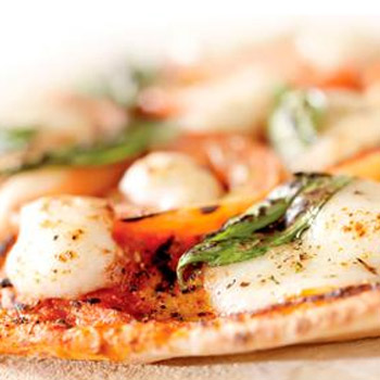 Locos Por la Pizza - Imagen 3 - Visitanos!