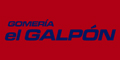 Gomeria el Galpon Gomeria el Galpon
