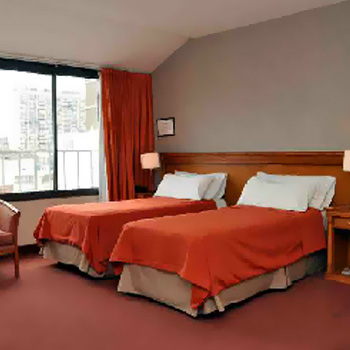 Grand Hotel Faecys - Imagen 2 - Visitanos!