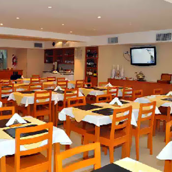 Grand Hotel Faecys - Imagen 3 - Visitanos!