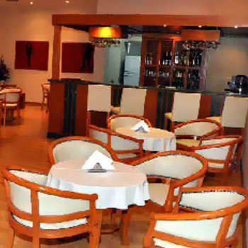 Grand Hotel Faecys - Imagen 4 - Visitanos!